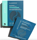 Patchology Eye Patch