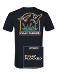 Neon Ducks Tee Youth