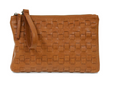 Quinn Crossbody