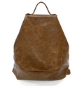 Modern Maggie BackPack