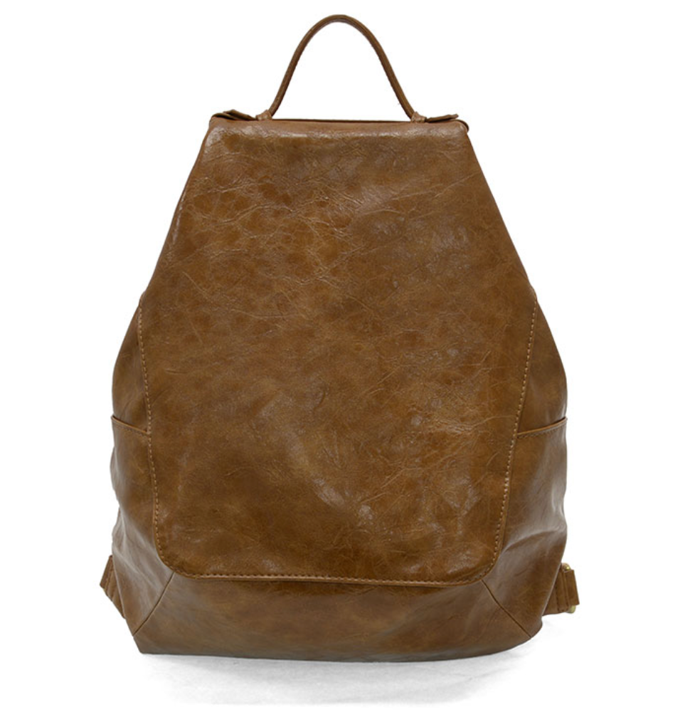 Modern Maggie BackPack