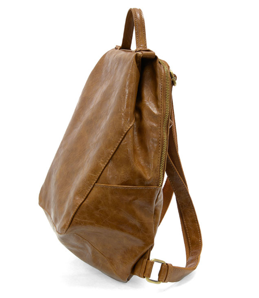 Modern Maggie BackPack
