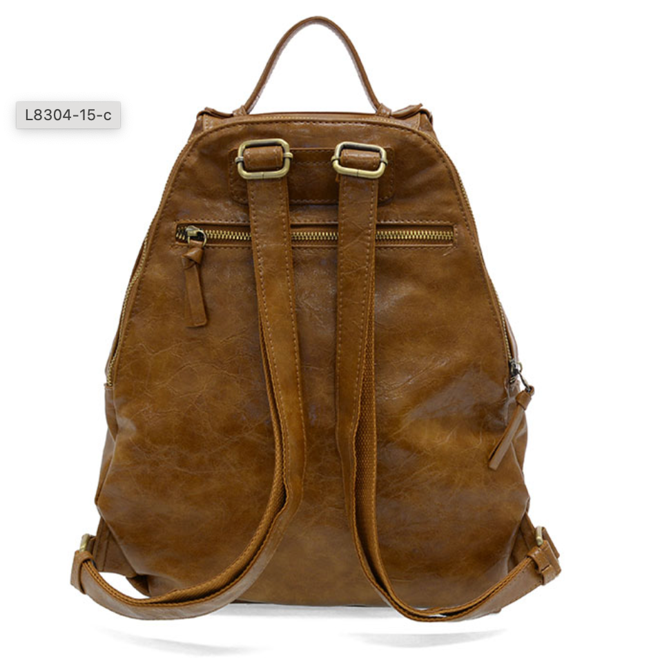 Modern Maggie BackPack