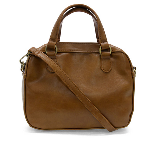Regina Mini Satchel