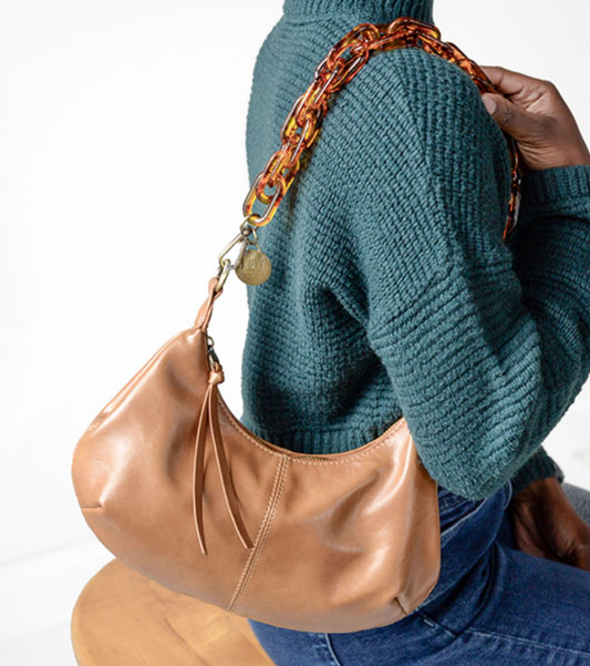 Giselle Mini HoBo