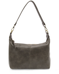 Danna Crossbody