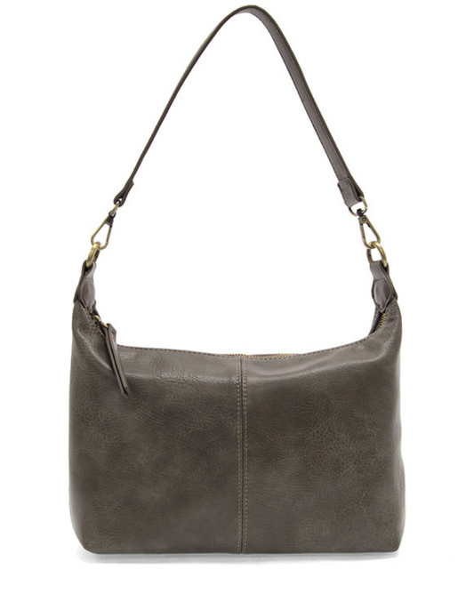 Danna Crossbody