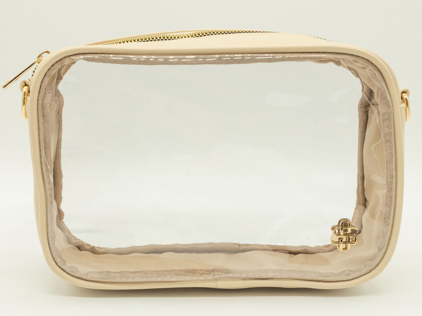 SS ClearBag