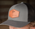 Old South Hat