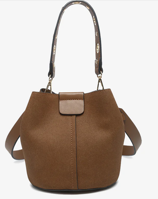 Farrah Bag