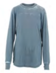 Piston LongSleeve Tee