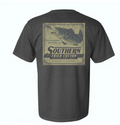 Y-SFC Old School Bass Tee