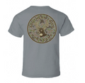 Y- SFC 10 Point Tee