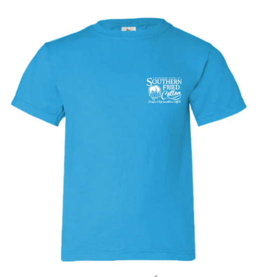 Y-SFC Good Ol Boy Tee