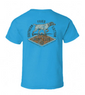 Y-SFC Good Ol Boy Tee