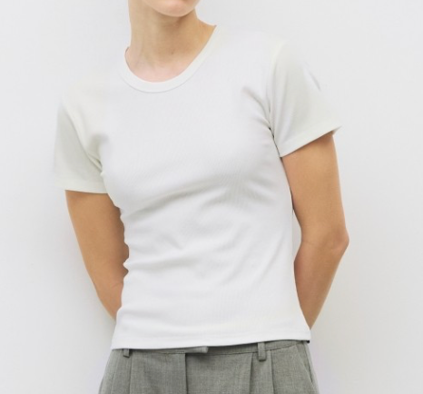 The Miller Tee