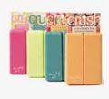 Crush Pill Case