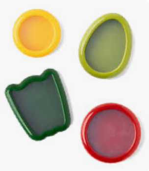KK Silicone Saver