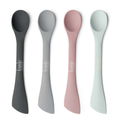 KK Ultimate Spatula 2-1