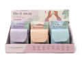 File Away Kit