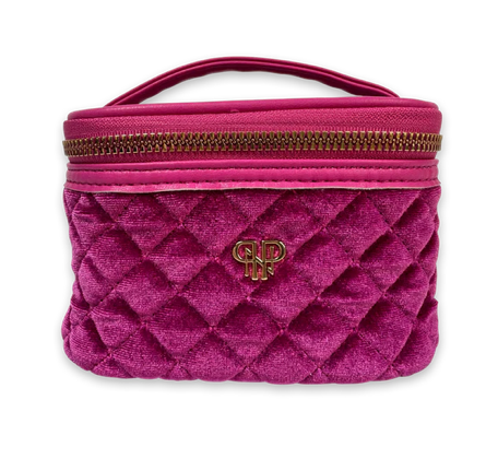 Getaway Jewelry Case