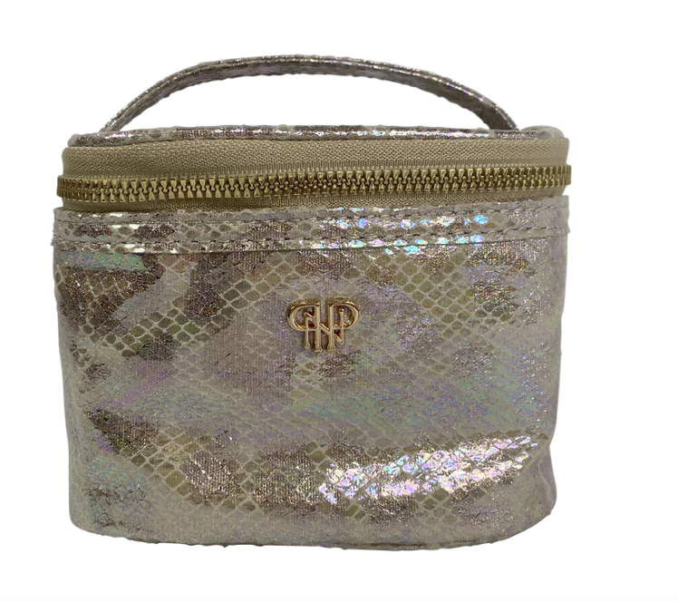 Getaway Jewelry Case