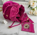 Ultra Jewelry Case