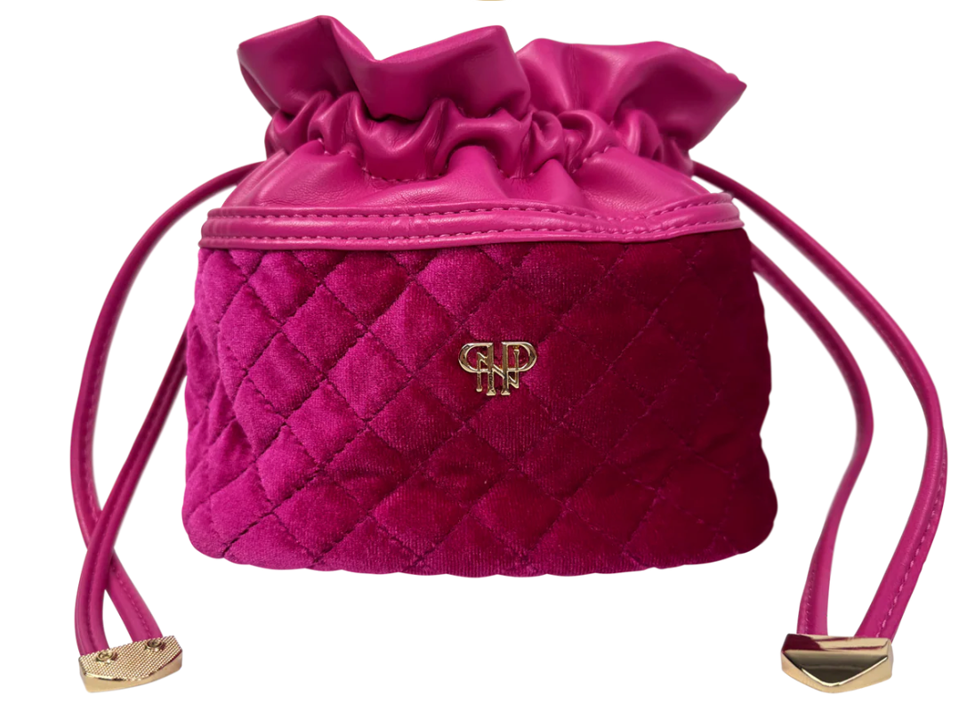 Ultra Jewelry Case