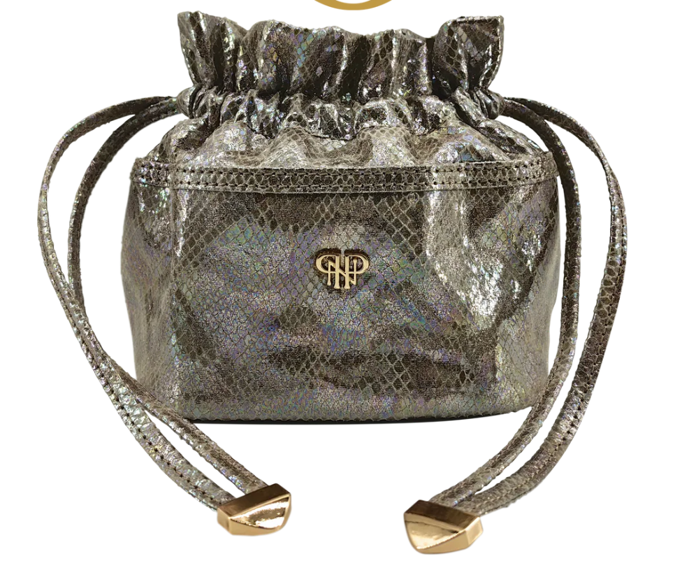 Ultra Jewelry Case