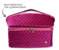 Stylist Travel Bag
