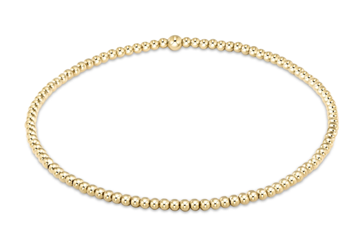 ENewton Classic Gold