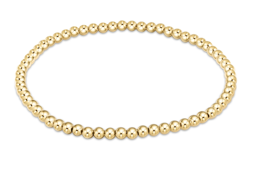 ENewton Classic Gold