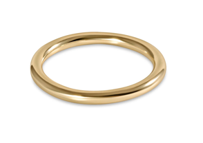 ENewton Rings