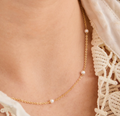 MM Lois Necklace