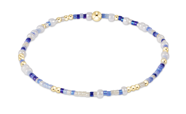 ENewton Hope Unwritten Fall 2025