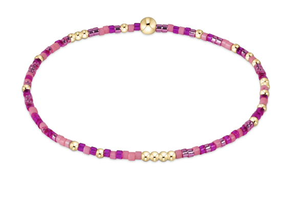 ENewton Hope Unwritten Fall 2025