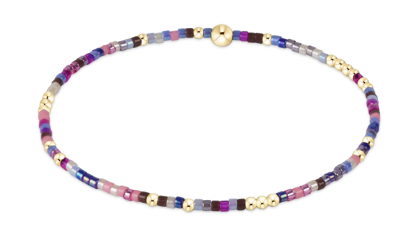 ENewton Hope Unwritten Fall 2025