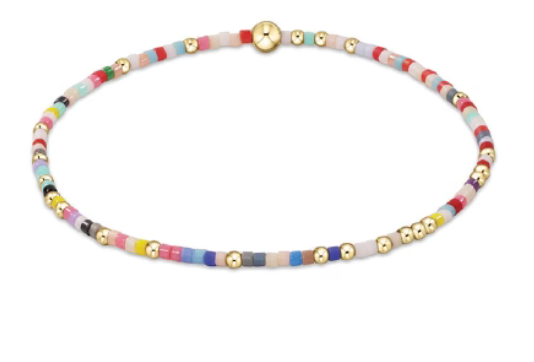 ENewton Hope Unwritten Fall 2025