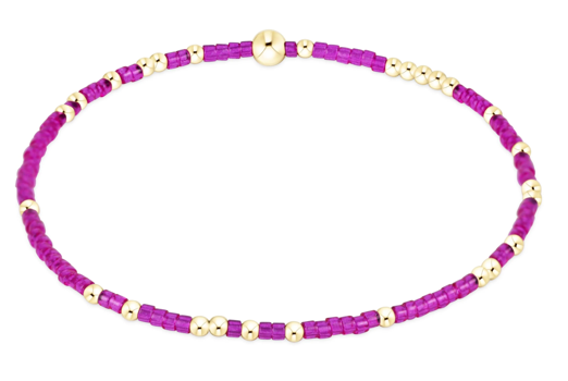 ENewton Hope Unwritten Fall 2025