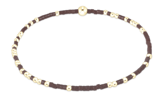 ENewton Hope Unwritten Fall 2025