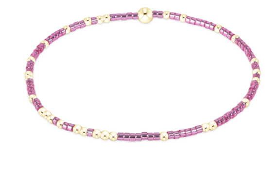 ENewton Hope Unwritten Fall 2025