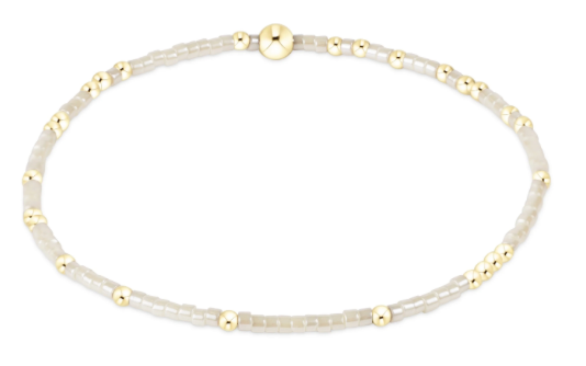 ENewton Hope Unwritten Fall 2025