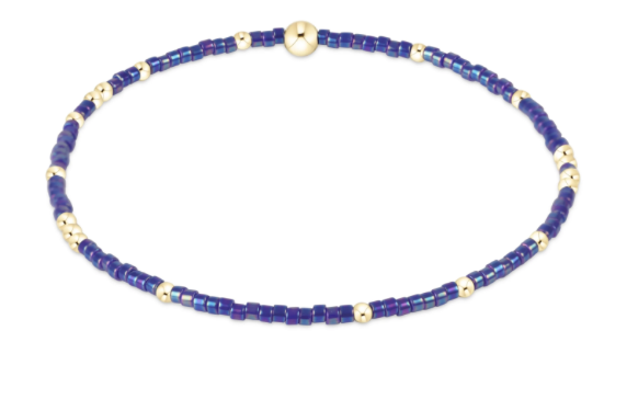 ENewton Hope Unwritten Fall 2025