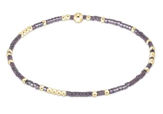 ENewton Hope Unwritten Fall 2025