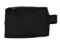 SS Men's Travel Bag