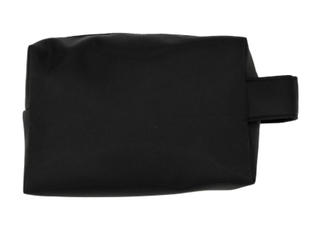 SS Men's Travel Bag