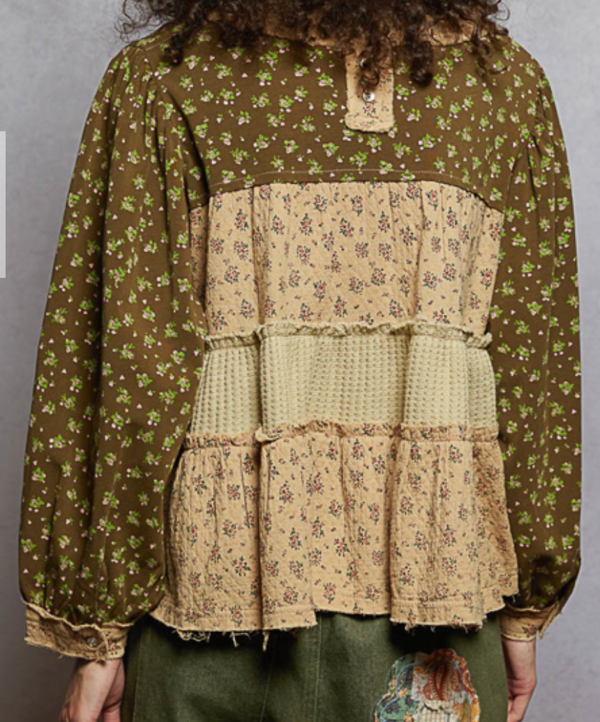 That Is Fire