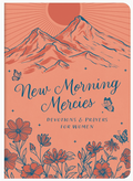 New Morning Mercies