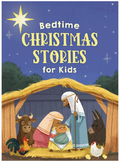 BedTime Christmas Stories