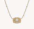 SpurWest Alexis Necklace